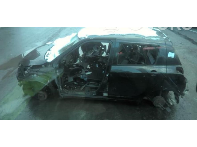 Jednotka ABS 5611063JA2 Suzuki SX4 2005