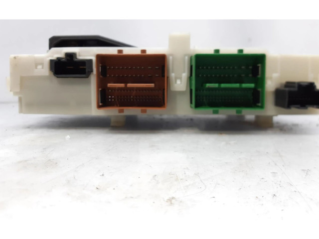 Блок предохранителей 6G9T14C256GF Volvo S80