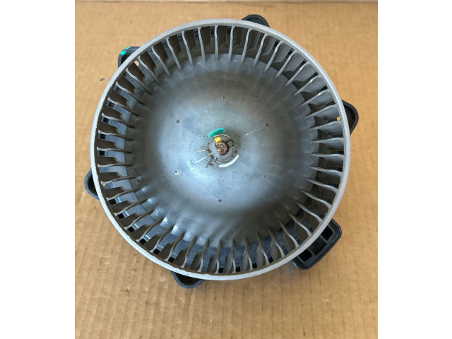 Вентилятор печки    614470, 6K23L2EM   Chevrolet Nubira