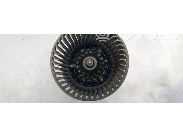 Вентилятор печки    T1013142J   Peugeot 2008 I