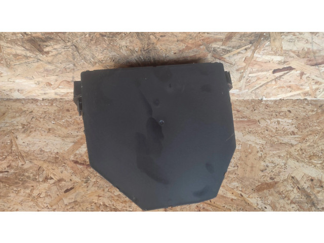 Pojistková skříňka A2129006012, A2129025304 Mercedes-Benz E AMG W212 2012