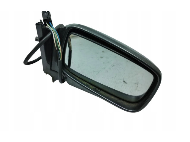 Zpětné zrcátko Volvo 960 1994 VL1497