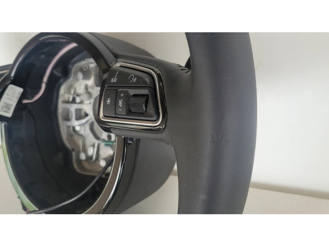 Volant Audi A6 S6 C7 4G 2013 4G0419091S