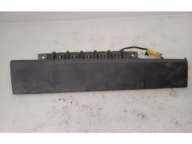 Подушка безопасности для колен 20889196   Chevrolet Volt I