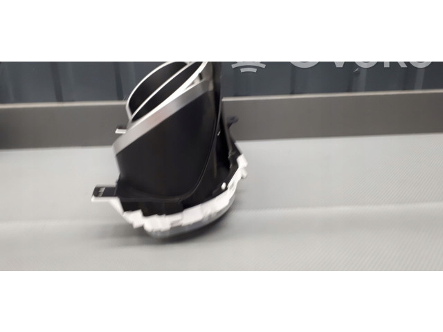 Přístrojová deska Mazda CX-7 2013 JEEH64C