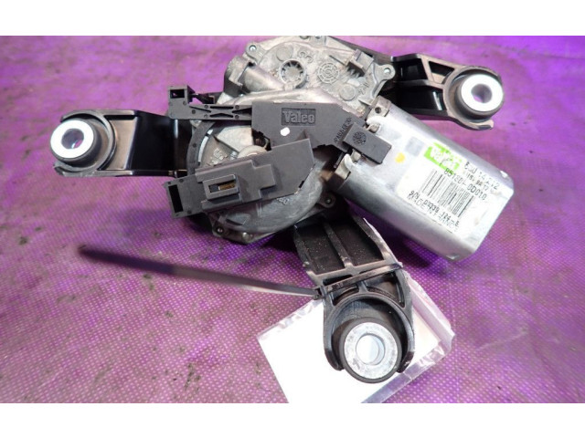 Моторчик заднего дворника 851300D010, 851300D010    Toyota Yaris Verso