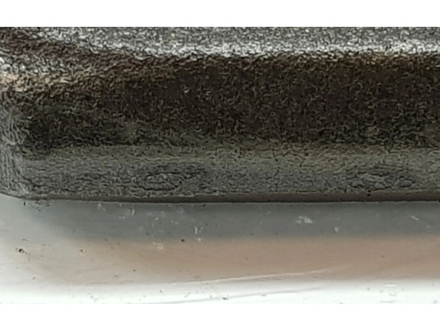 Ojnice BIELA368DT, 368DT Land Rover Range Rover L322