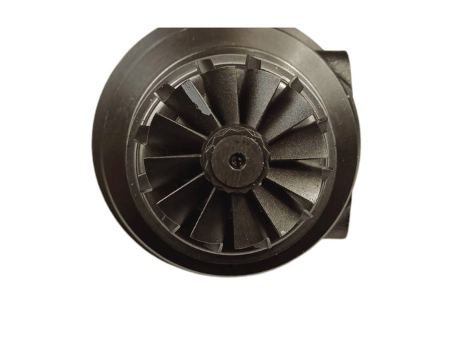 Turbodmychadlo Турбина 4917702500, 4917702501 Mitsubishi Pajero