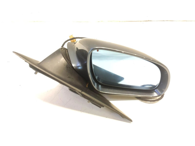 Zpětné zrcátko Audi A8 S8 D4 4H 2002 4E1858532K