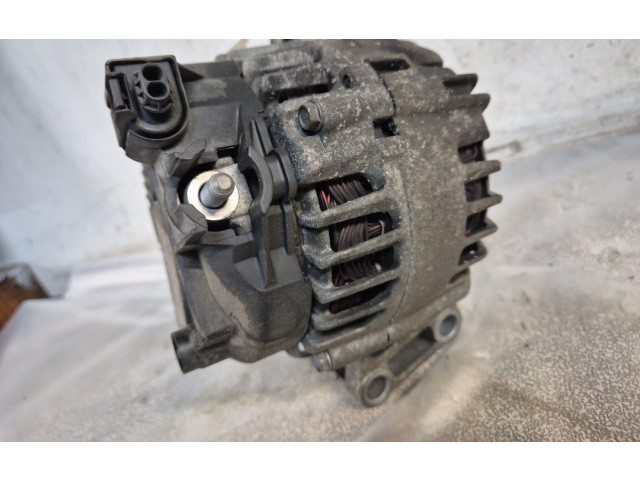 Генератор 2265722   Ford B-MAX      