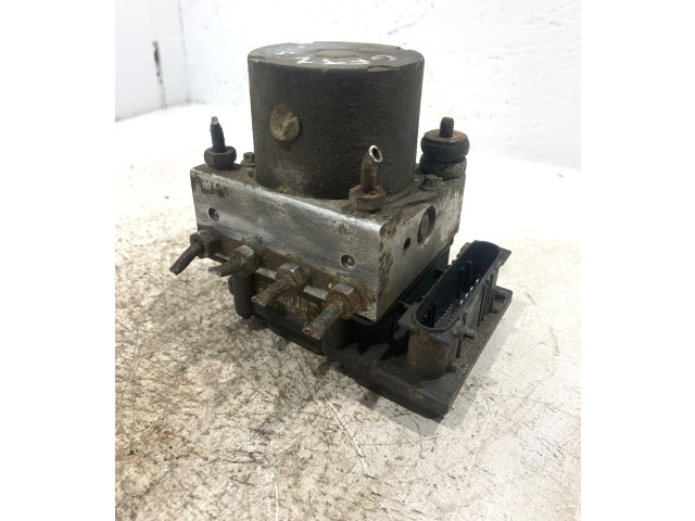 Блок АБС 589101c800   Hyundai  Getz   -  года