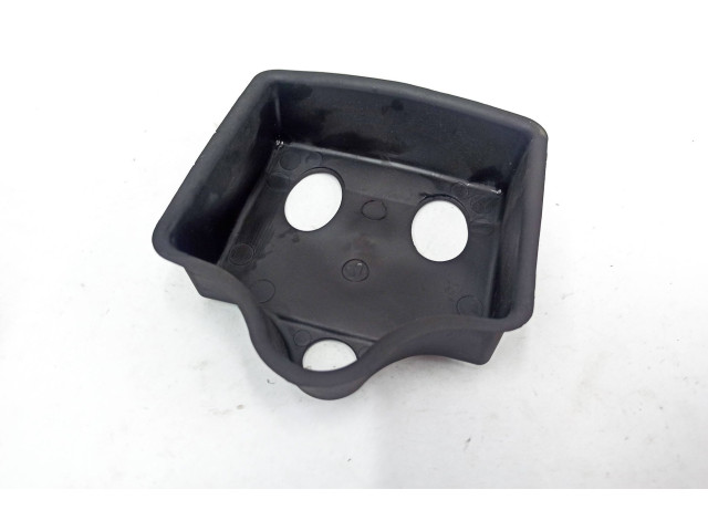 Řídící jednotka 4G0907577 Audi A1 2024