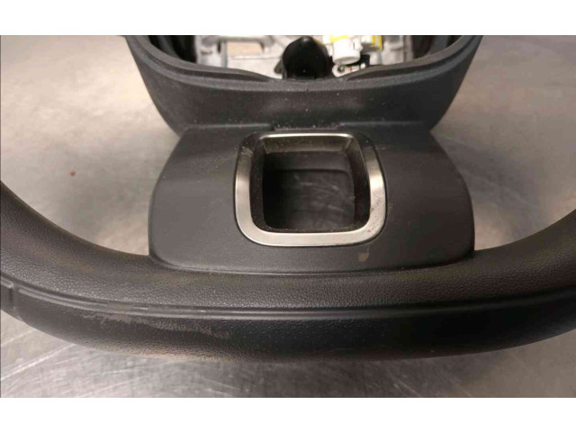 Интеркулер  98164325ZD   Citroen C3 