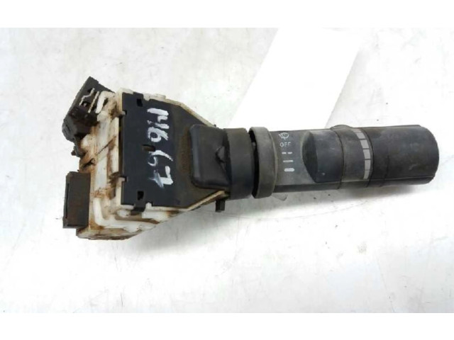 Переключатель дворников 25260EB66A   Nissan Navara