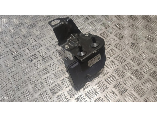 Jednotka ABS A1669014100   Mercedes-Benz GL X166 2016