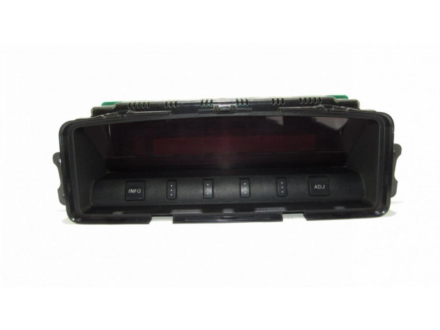 Экран/ дисплей / маленький экран