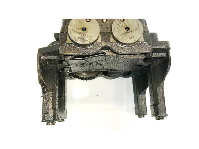 Čerpadlo oleje 07Z161DA163 Mazda CX-7 2.3