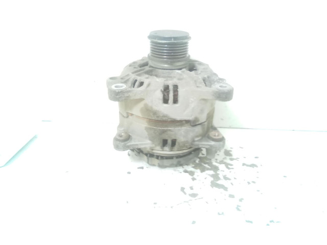 Генератор 0124525128, 0124525128 Dodge Journey