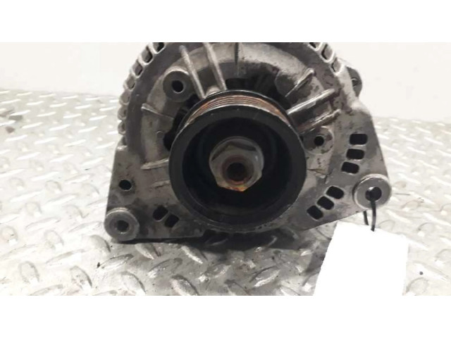 Генератор 054903015C, 0120465023 Audi 100 S4 C4 2.3
