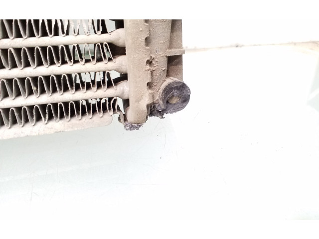 Интеркулер     Volvo S60 