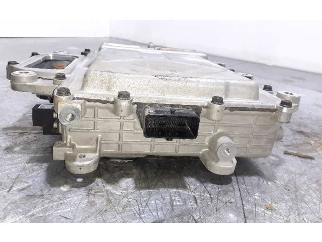 Vstřikovací čerpadlo 366010E290, 07011918B0038DR KIA Niro