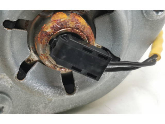 Подушка безопасности пассажира 397056041122   BMW X3 E83