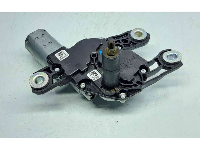 Моторчик заднего дворника 5G0955711C    Volkswagen PASSAT B8