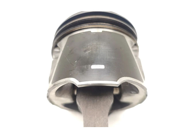 Píst HJBC Ford Mondeo Mk III HJBC