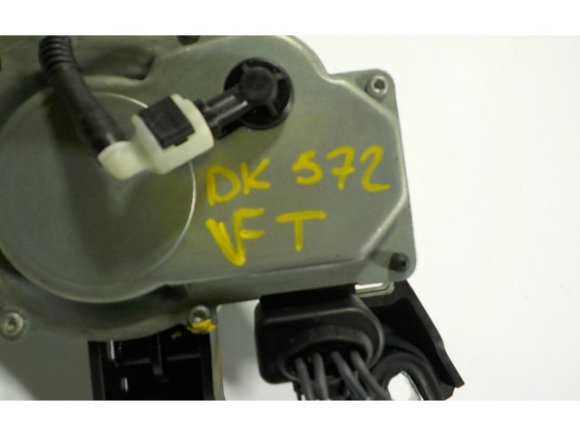 Моторчик заднего дворника 1K6955711C, 3C9955711A    Volkswagen Passat Alltrack