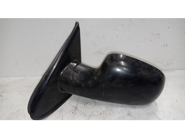 Zpětné zrcátko Chrysler Voyager 2006 hesp03294