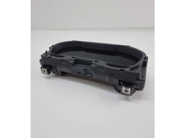 Панель приборов 81a920790B Audi Q2 -