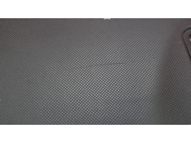 Подушка безопасности пассажира BP4K60350, BP4K60350 Mazda 3 I