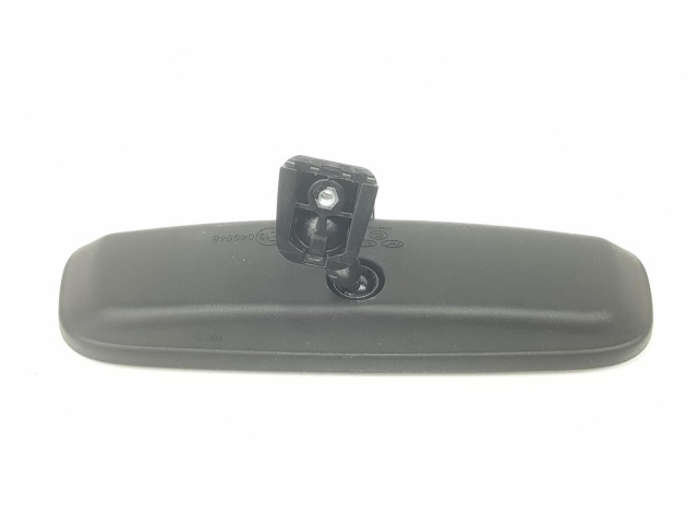 Зеркало (механическое)       Hyundai Ioniq  2016 -  года   