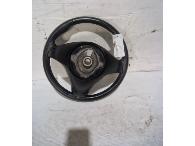 Руль Alfa Romeo Giulietta   -  года       