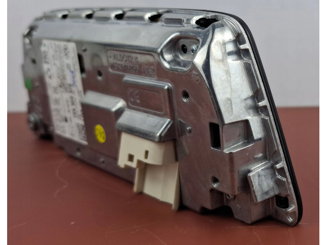 Дисплей    10A920320   Volkswagen ID.3