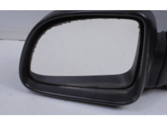 Зеркало (механическое)       Renault Clio I  1990 - 1998 года   