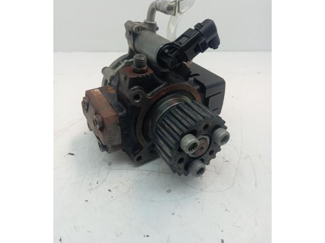 Vstřikovací čerpadlo 03L130755E Seat Altea XL