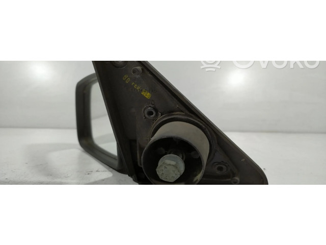 Zpětné zrcátko  Renault 5   0141286  