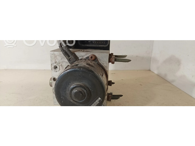 Jednotka ABS 10020401034, 10094610023   Jaguar XJ X308 1999