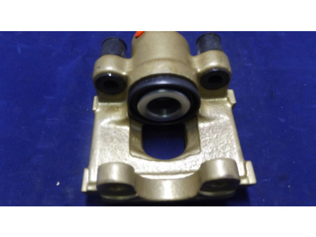 Задний суппорт