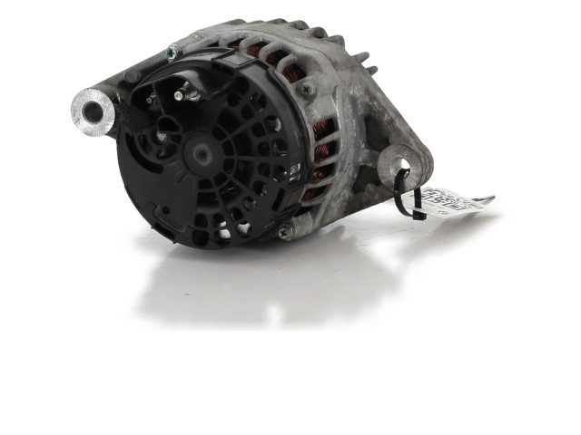 Генератор 52003623, I0-3690T Alfa Romeo Giulietta