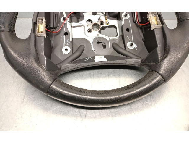 Руль Chevrolet Camaro   -  года 17998544, 17998544      