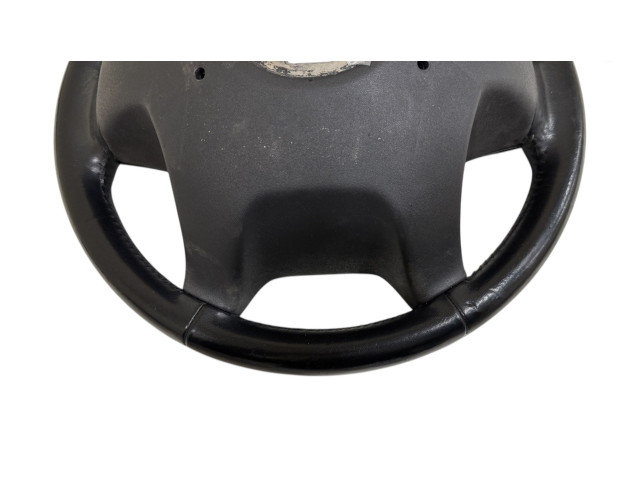 Руль Volvo V70 2008 - 2013 года CV557200CH, 200009957241