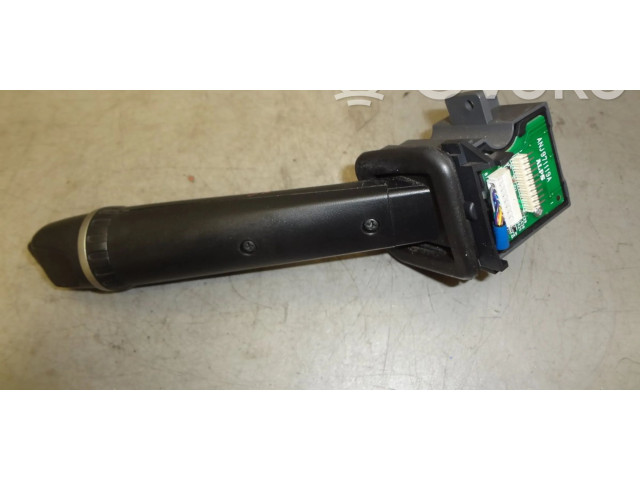 Переключатель дворников 30739218   Volvo XC90