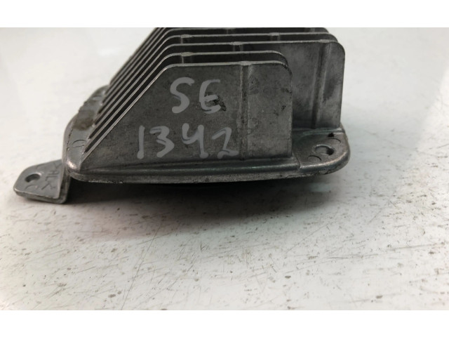 Блок управления 90122311 Volvo XC40