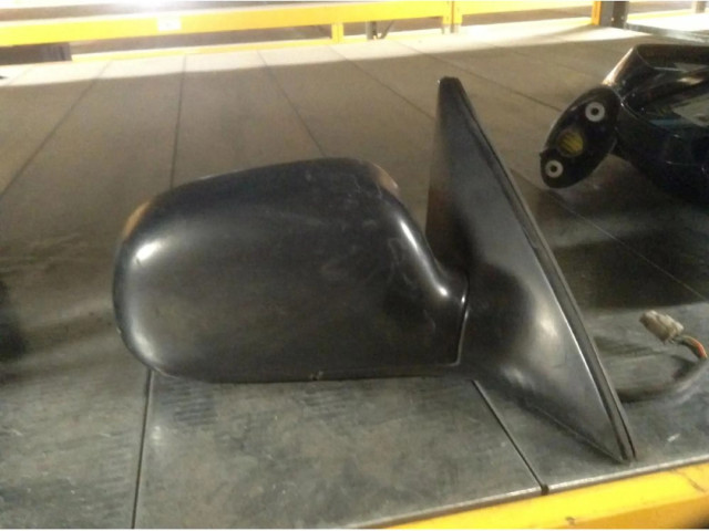 Zpětné zrcátko Toyota Carina T190 1993