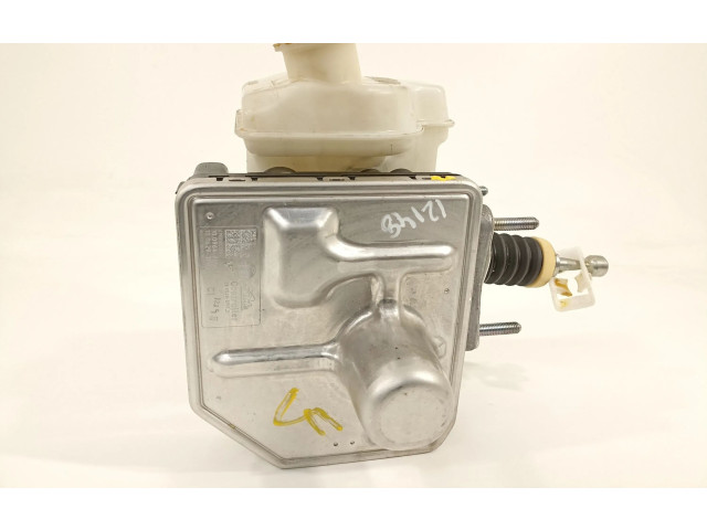 Jednotka ABS 50565893, 50563865 Alfa Romeo Stelvio 2020