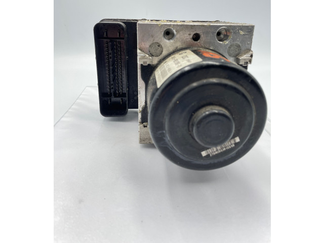 Блок АБС 6880267 BMW X3 F25 2010 - 2017 года