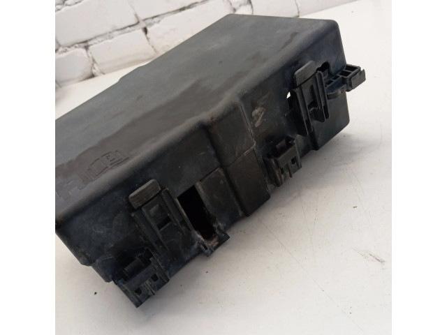 Блок предохранителей AB3914A076BF Ford Ranger