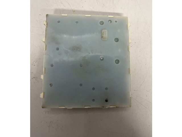 Блок комфорта 32217335AA   Volvo S90, V90   